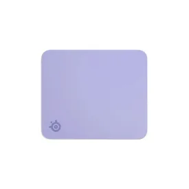 steelseries-qck-l-鼠标垫