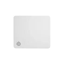 steelseries-qck-l-鼠标垫
