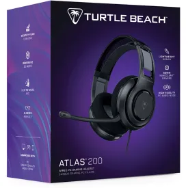 turtle-beach-casque-gaming-atlas-200