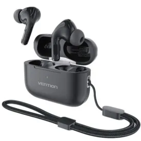 vention-auriculars-sense-fils-echo-lite-e11-plus