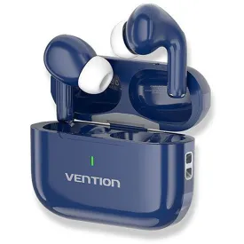 vention-auriculars-sense-fils-echo-lite-e11-plus