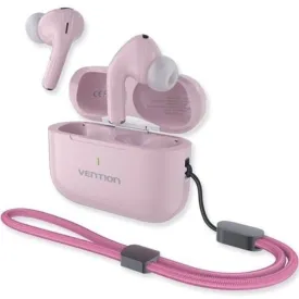 vention-auriculars-sense-fils-echo-lite-e11-plus