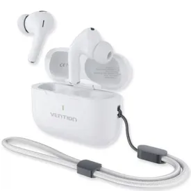 vention-auriculars-sense-fils-echo-lite-e11-plus