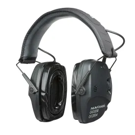 groupe-numaxes-bluetooth-cas1036-ear-protector