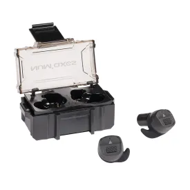groupe-numaxes-bluetooth-electronic-ore1068-headset