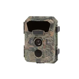 groupe-numaxes-camera-piege-pie1066-compact