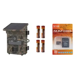 groupe-numaxes-pie1069---batteries--x4----32-gb-sd-card-viltkamera