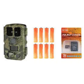 groupe-numaxes-Фотоловушка-pie1077---batteries--x8----32-gb-sd-card