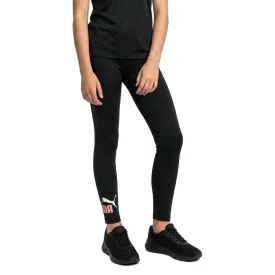puma-686073-ess-2-color-n-1-logo-leggings