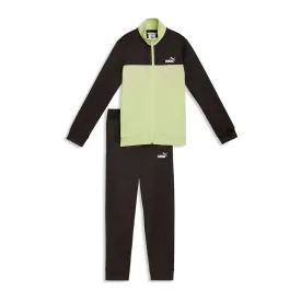 puma-693332-trainingspak