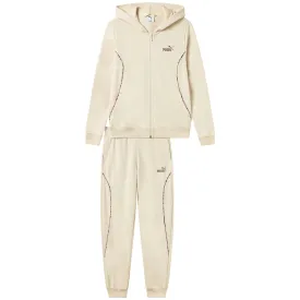 puma-chandal-694713
