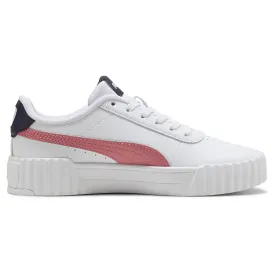 puma-carina-3.0-lenkkarit