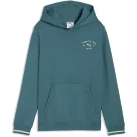 puma-sudadera-con-capucha-class-graphic