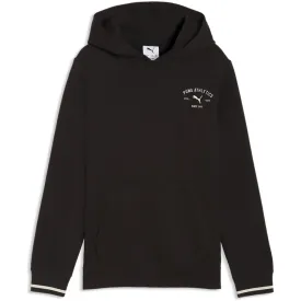 puma-sudadera-con-capucha-class-graphic