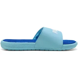 puma-cool-cat-2.0-ps-klipklapper