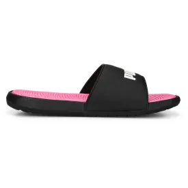 puma-cool-cat-2.0-klipklapper