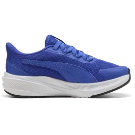 puma-dasher-lite-sliptech-ps-lenkkarit