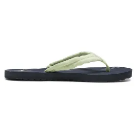 puma-epic-flip-v3-flip-flops