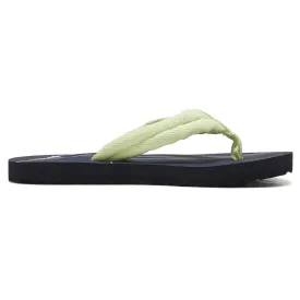 puma-epic-flip-v3-ps-flip-flops