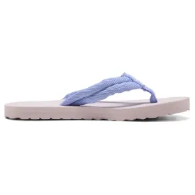 puma-epic-flip-v3-ps-슬리퍼