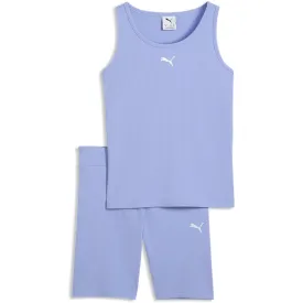 puma-ess-elevated-rib-ジャージ
