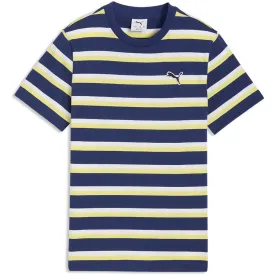 puma-ess-elevated-striped-반팔-티셔츠