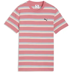 puma-ess-elevated-striped-반팔-티셔츠