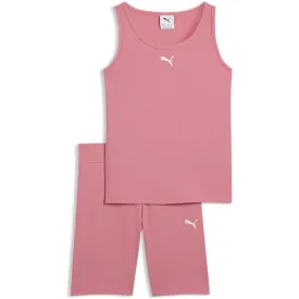 puma-ess-elevated-ジャージ