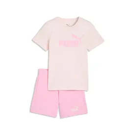 puma-ess-n-1-logo-set