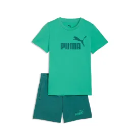 puma-ess-n-1-logo-set