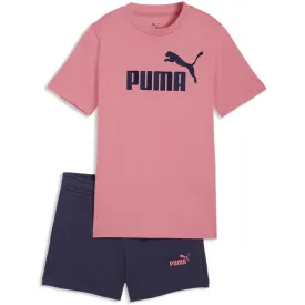 puma-ess-n-1-logo-sett
