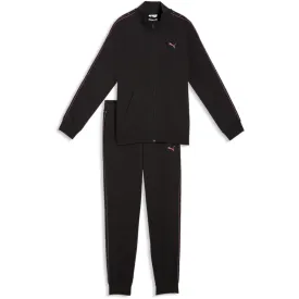 puma-ess-tape-trainingspak