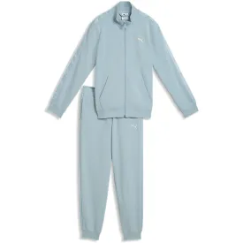 puma-ess-tape-trainingspak