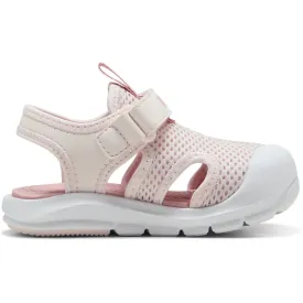 puma-fun-racer-凉鞋