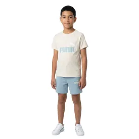 puma-minicats-ess-sett