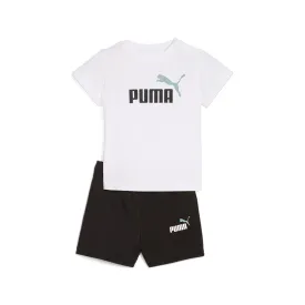 puma-minicats-ess-set