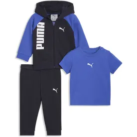 puma-minicats-dres