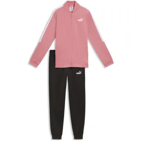 puma-poly-baseball-trainingspak
