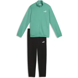 puma-poly-trainingspak