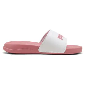 puma-popcat-20-junior-슬리퍼