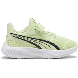 puma-zapatillas-running-pounce-ac-