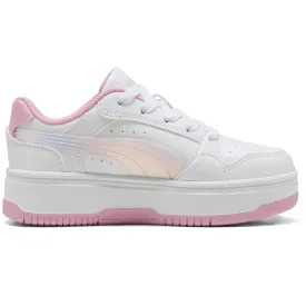 puma-baskets-rebound-holo-2.0-ps