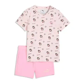 puma-super-korte-mouw-set