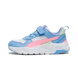 puma-baskets-trinity-2-lt-ac--ps