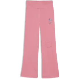 puma-x-gabbys-dollhouse-flared-fit-leggings