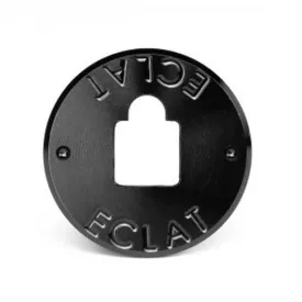 eclat-coyote-stilkappe