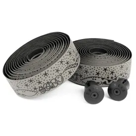 seido-return-3mm-cento-collaboration-stuurlint