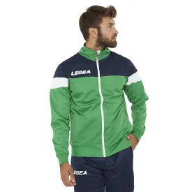 legea-bolivia-jacket