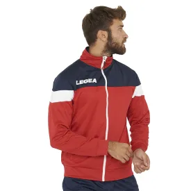 legea-bolivia-jacket