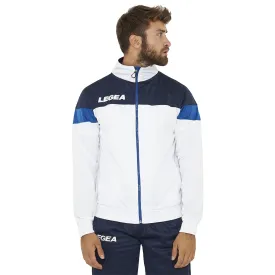 legea-bolivia-jacket
